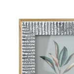 Фоторамка Eglo TEMERLOH 423097 от ImperiumLoft