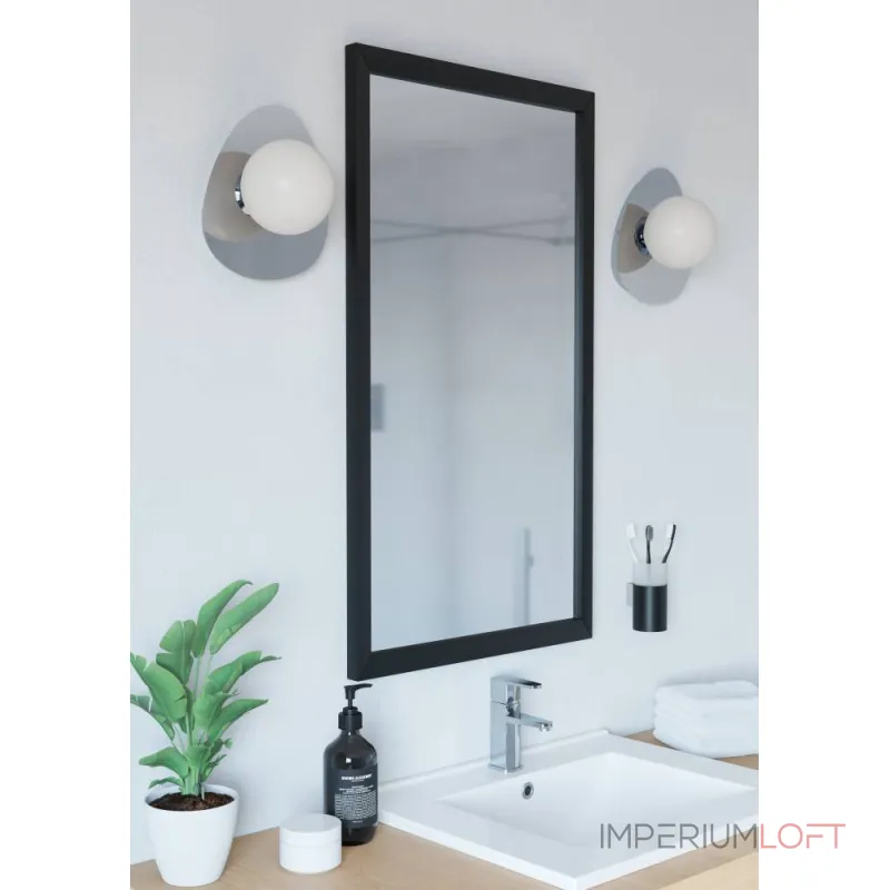 Бра Eglo Castrovido 902095 от ImperiumLoft Бра Eglo Castrovido 902095 от ImperiumLoft