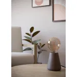 Настольная лампа Eglo Asby 44015 от ImperiumLoft