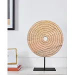 Статуэтка Eglo HOKUTA 427056 от ImperiumLoft