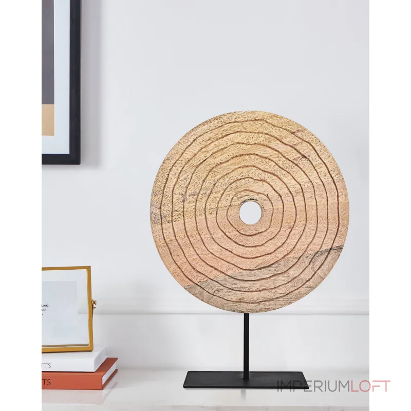 Статуэтка Eglo HOKUTA 427056 от ImperiumLoft Статуэтка Eglo HOKUTA 427056 от ImperiumLoft