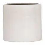 Подсвечник Eglo ROUYIN 422032 от ImperiumLoft