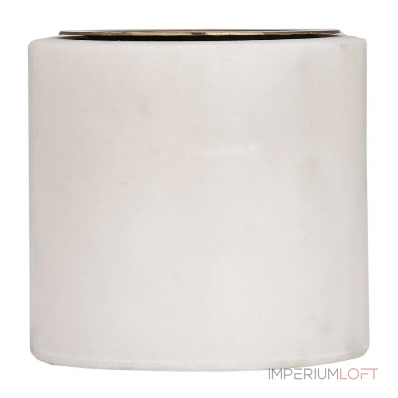 Подсвечник Eglo ROUYIN 422032 от ImperiumLoft Подсвечник Eglo ROUYIN 422032 от ImperiumLoft