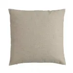 Подушка декоративная Eglo CHEVERY 420098 от ImperiumLoft