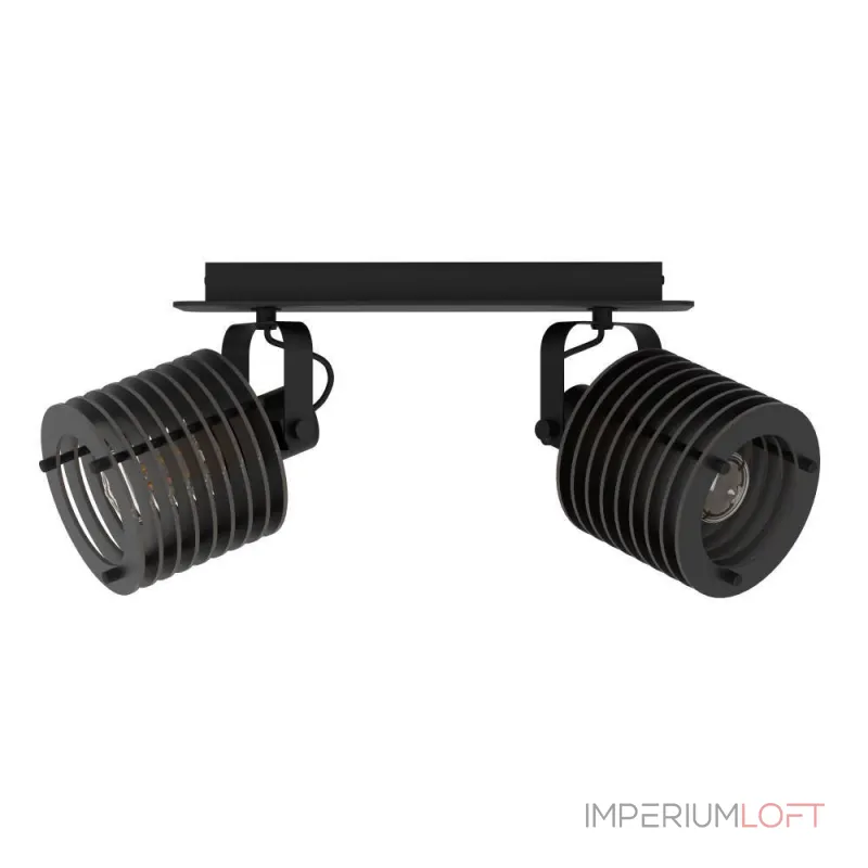 Спот Eglo SEGOVIA 900741 от ImperiumLoft