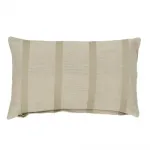 Подушка декоративная Eglo BETAMPONA 420111 от ImperiumLoft