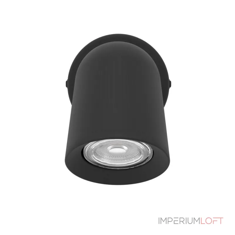 Спот Eglo Camaldoli 901952 от ImperiumLoft