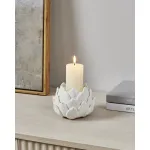 Подсвечник Eglo SHIGAY 422894 от ImperiumLoft