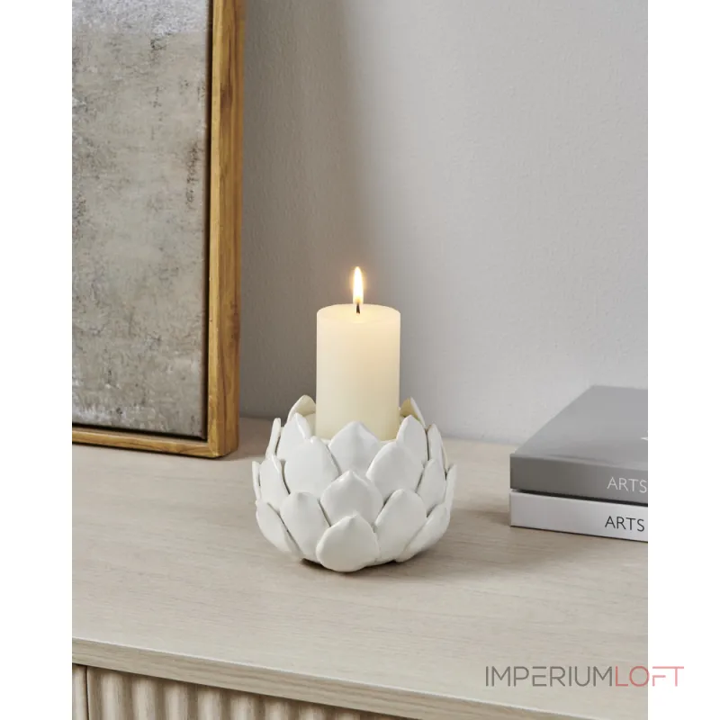 Подсвечник Eglo SHIGAY 422894 от ImperiumLoft Подсвечник Eglo SHIGAY 422894 от ImperiumLoft