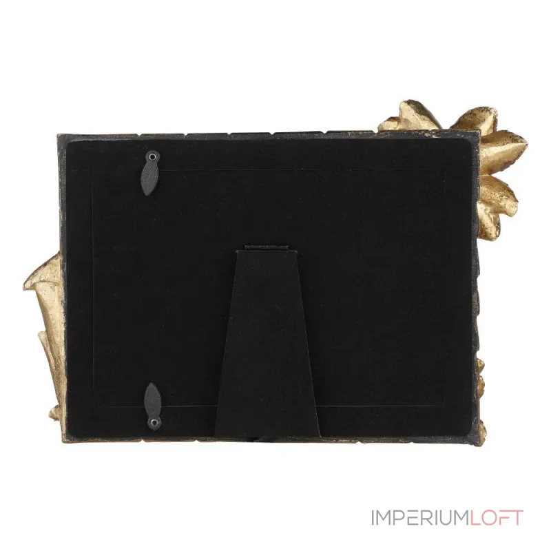 Фоторамка Eglo ESASHI 423142 от ImperiumLoft Фоторамка Eglo ESASHI 423142 от ImperiumLoft