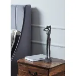 Статуэтка Eglo SIOCON 427406 от ImperiumLoft