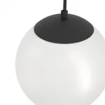 Подвесной светильник Eglo RONDO 3 900977