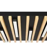 Настенно-потолочный светильник Eglo Marreira 390427 от ImperiumLoft