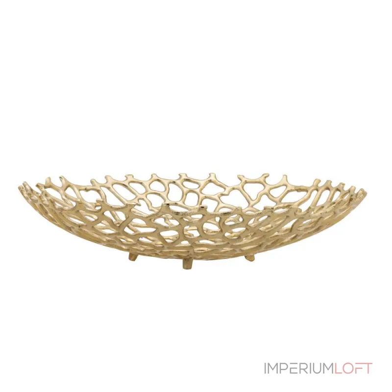 Чаша декоративная Eglo Kimitsu 427492 от ImperiumLoft Чаша декоративная Eglo Kimitsu 427492 от ImperiumLoft