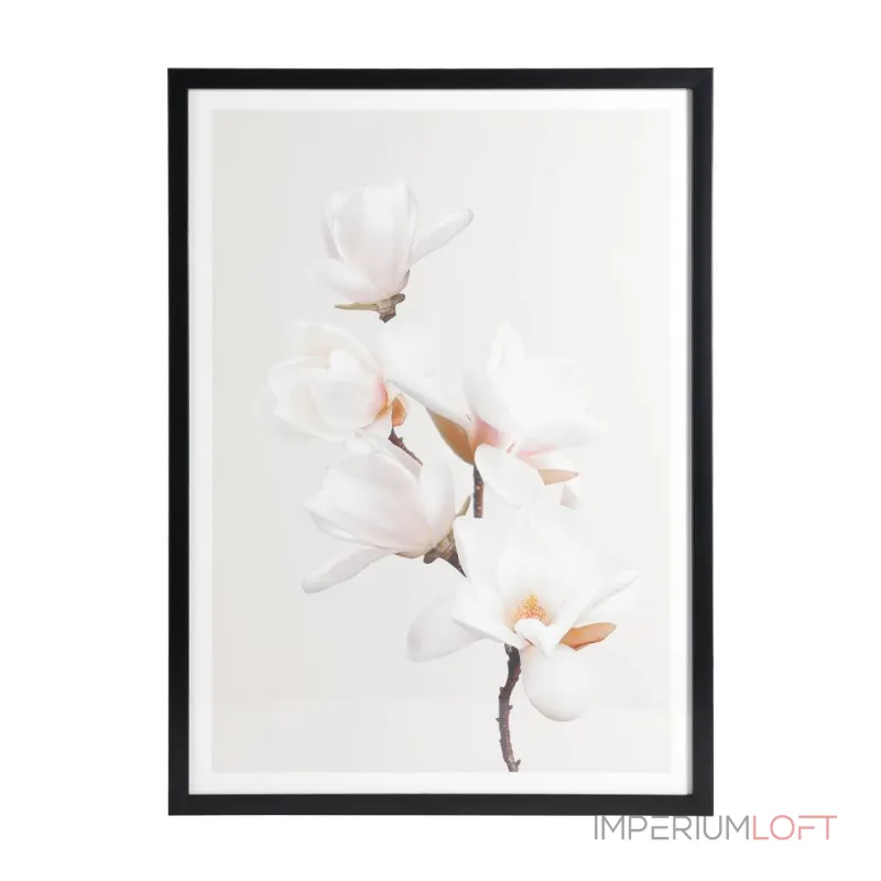 Картина Eglo ROBERVAL 423086 от ImperiumLoft