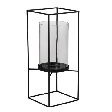 Подсвечник Eglo KANMAW 422311