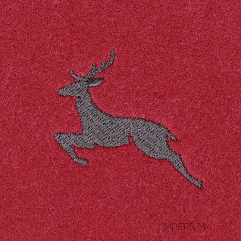 Салфетка для сервировки декоративная Eglo LAKANDAVA 420147 от ImperiumLoft