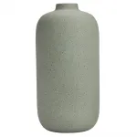 Ваза декоративная Eglo PRUSH 421434 от ImperiumLoft