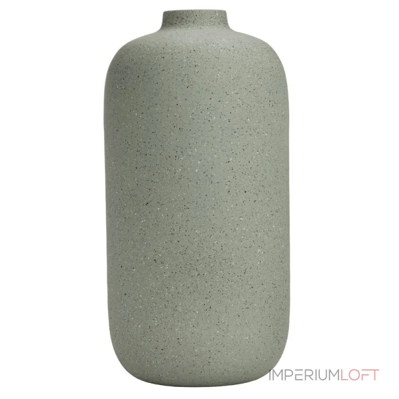 Ваза декоративная Eglo PRUSH 421434 от ImperiumLoft Ваза декоративная Eglo PRUSH 421434 от ImperiumLoft