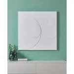 Картина Eglo BESERAH 423131 от ImperiumLoft