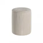 Пуф Eglo VAVATENINA 424138 от ImperiumLoft