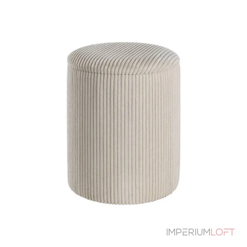 Пуф Eglo VAVATENINA 424138 от ImperiumLoft