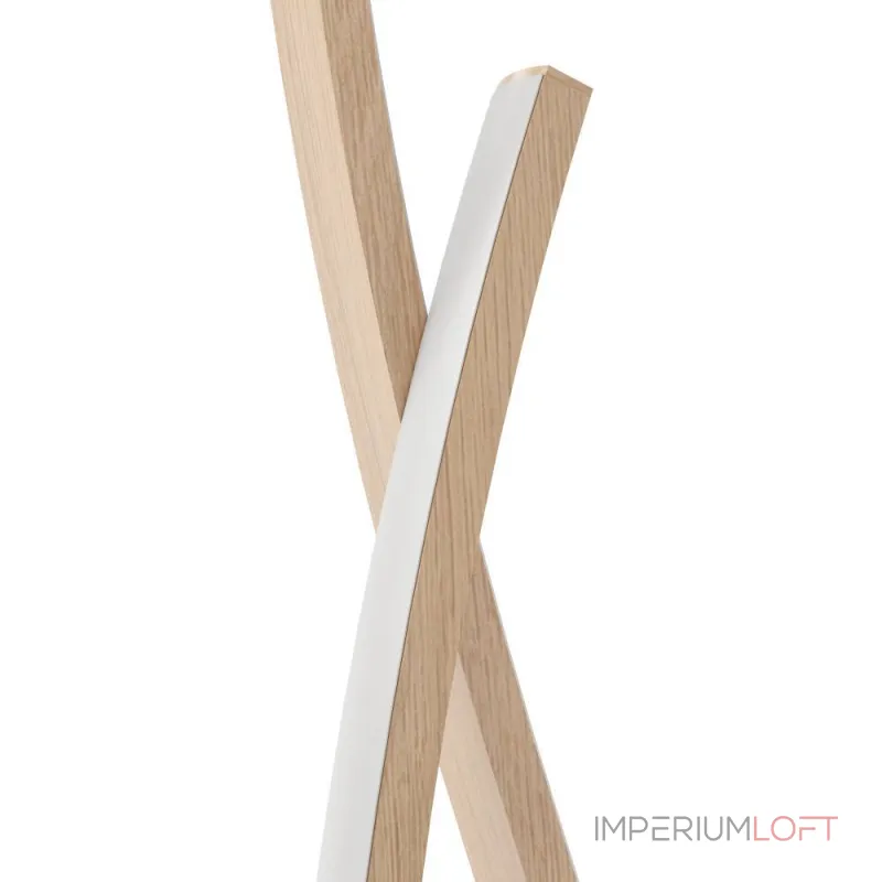 Светодиодный торшер Eglo Grisolia 901214 от ImperiumLoft Светодиодный торшер Eglo Grisolia 901214 от ImperiumLoft