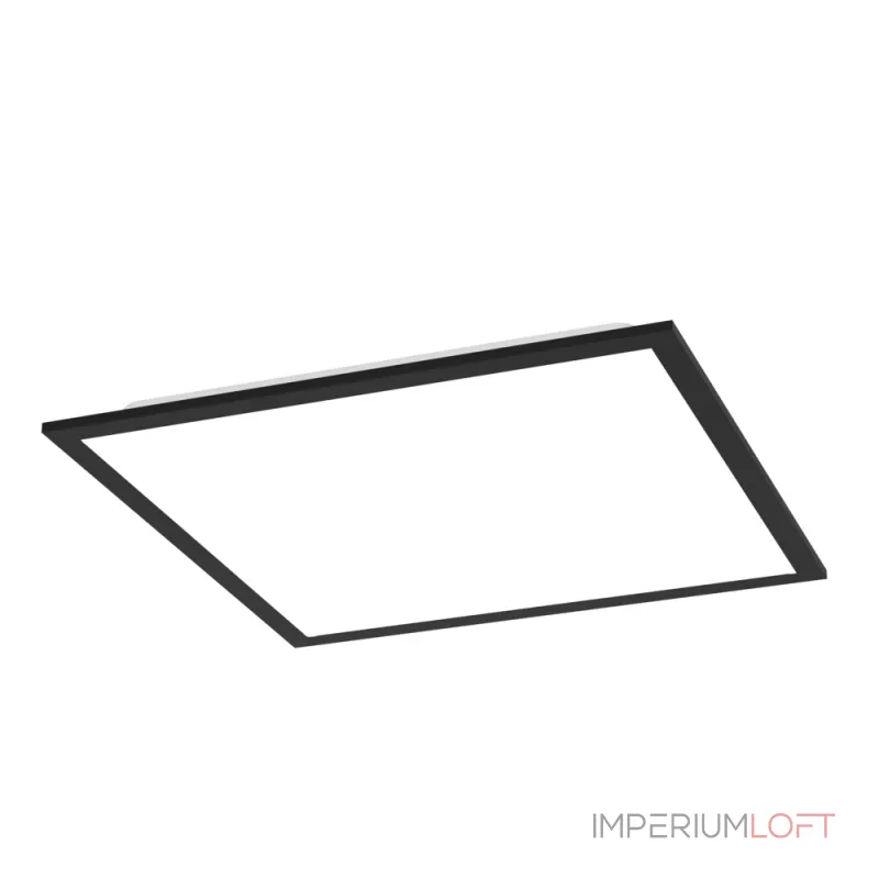 Потолочная панель Eglo MORADILLO 902369 от ImperiumLoft Потолочная панель Eglo MORADILLO 902369 от ImperiumLoft