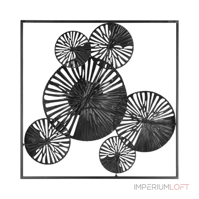 Панно Eglo NUMAZU 426005 от ImperiumLoft Панно Eglo NUMAZU 426005 от ImperiumLoft