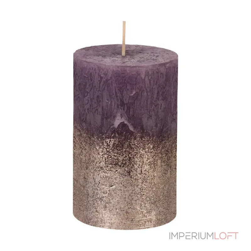 Свеча парафиновая Eglo GLENBARR 422583 от ImperiumLoft