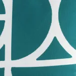 Подушка декоративная Eglo TSUNAN 420249 от ImperiumLoft