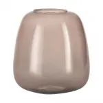Ваза декоративная Eglo DELNITE 421082 от ImperiumLoft