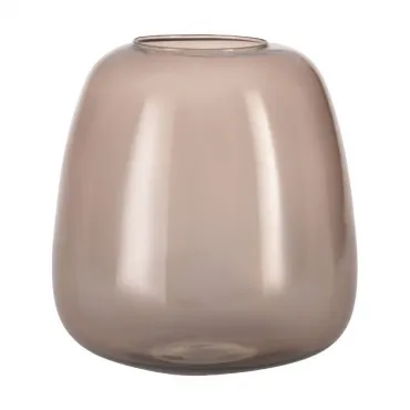 Ваза декоративная Eglo DELNITE 421082 Ваза декоративная Eglo DELNITE 421082