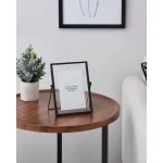 Фоторамка Eglo RENABIE 423064 от ImperiumLoft