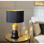 Фоторамка Eglo RENABIE 423064 от ImperiumLoft