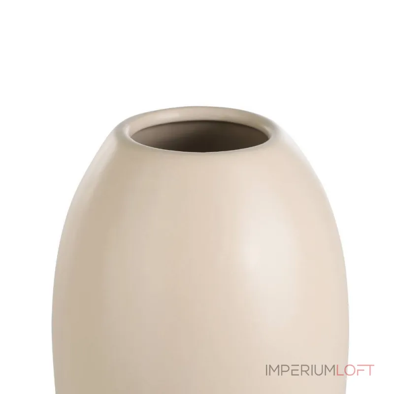 Ваза декоративная Eglo SHIMA 421016 от ImperiumLoft Ваза декоративная Eglo SHIMA 421016 от ImperiumLoft