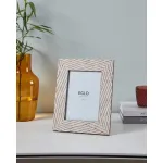 Фоторамка Eglo KEMAYAN 423075 от ImperiumLoft