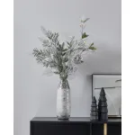 Искусственный цветок Eglo MIADOL 428349 от ImperiumLoft