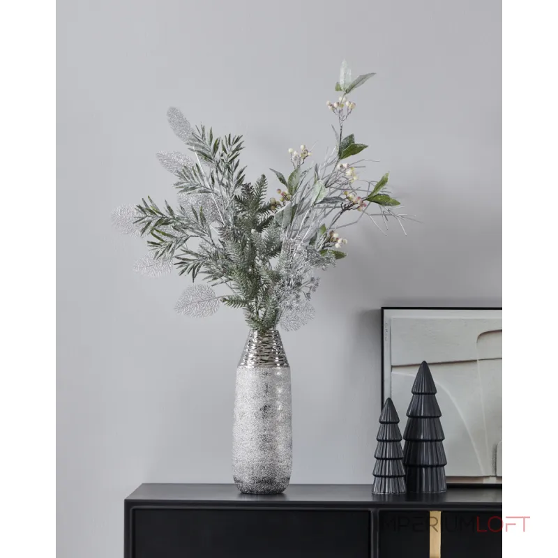 Искусственный цветок Eglo MIADOL 428349 от ImperiumLoft Искусственный цветок Eglo MIADOL 428349 от ImperiumLoft