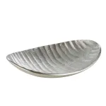 Чаша декоративная Eglo FORLEYET 427011 от ImperiumLoft