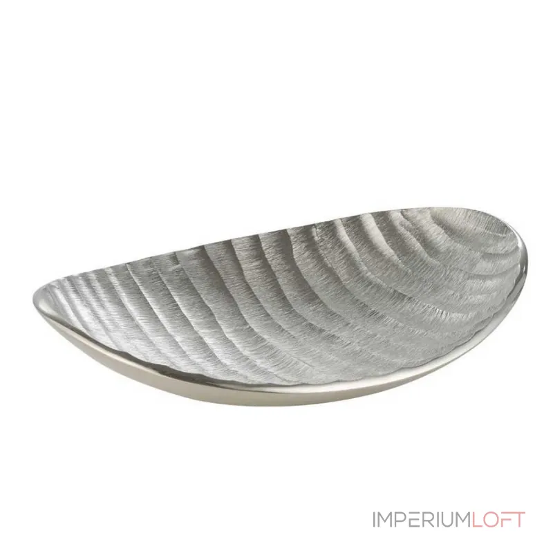 Чаша декоративная Eglo FORLEYET 427011 от ImperiumLoft