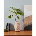 Ваза декоративная Eglo PAYAO 421122 от ImperiumLoft