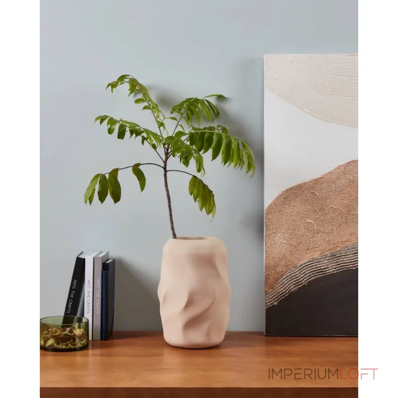 Ваза декоративная Eglo PAYAO 421122 от ImperiumLoft