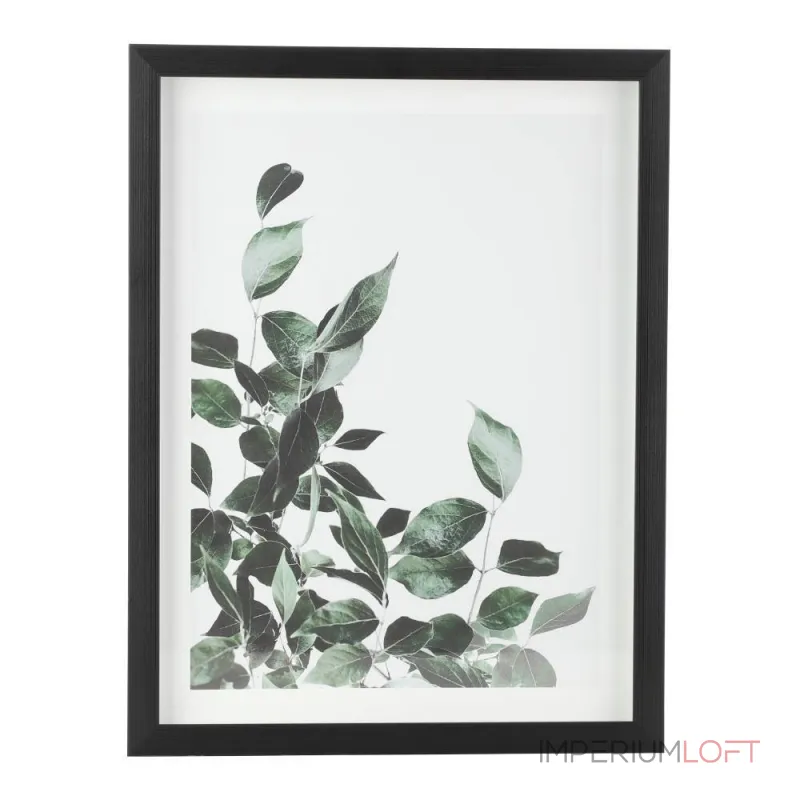 Картина Eglo ROBERVAL 423042 от ImperiumLoft