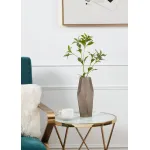 Ваза декоративная Eglo Clonony 421345 от ImperiumLoft