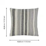 Подушка декоративная Eglo CHEVERY 420003 от ImperiumLoft