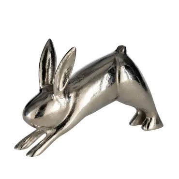 Статуэтка Заяц Eglo VOHILAVA 427294