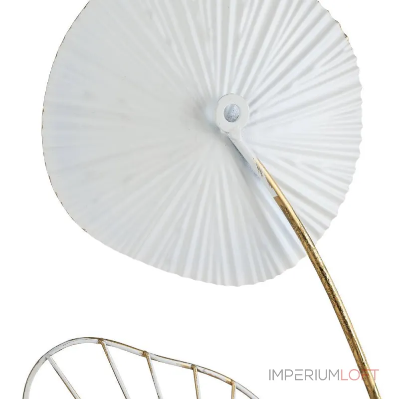 Декоративное панно Eglo Cacia 426049 от ImperiumLoft