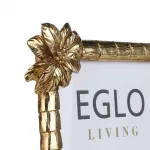 Фоторамка Eglo ESASHI 423142 от ImperiumLoft