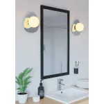 Бра Eglo Castrovido 902095 от ImperiumLoft